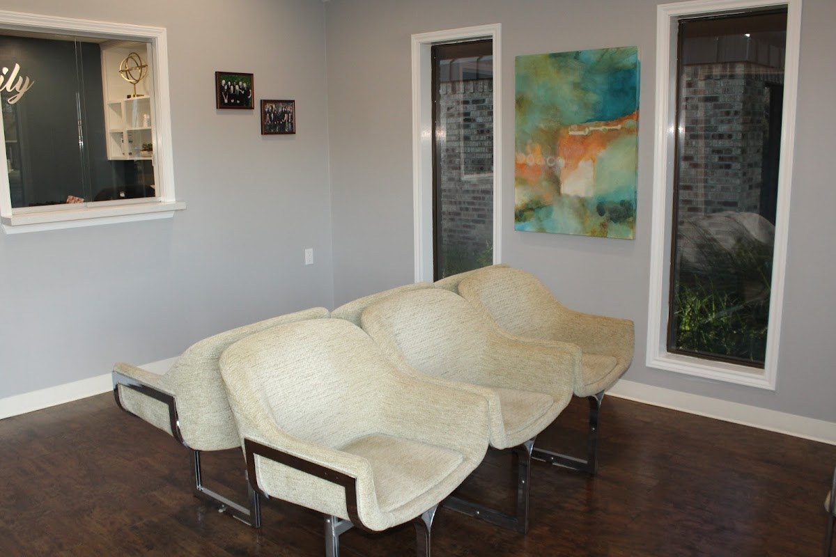 Victoria Family Dentistry photo 4