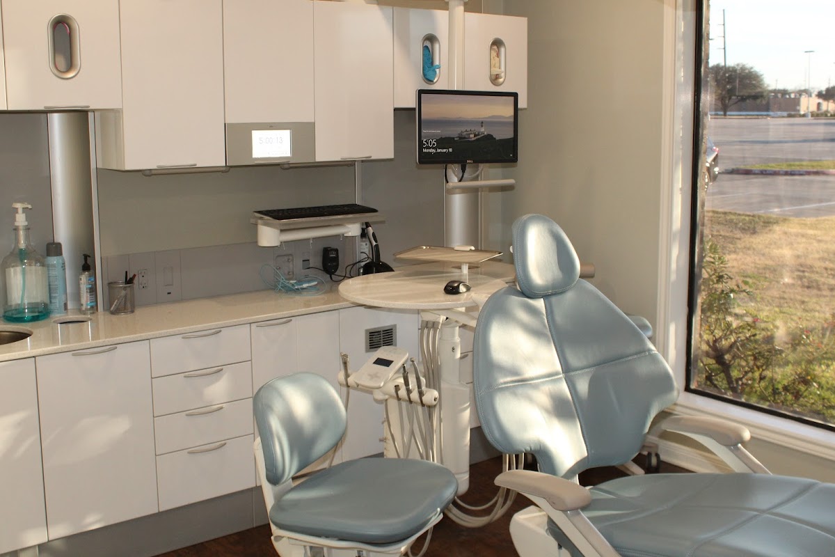 Victoria Family Dentistry photo 6