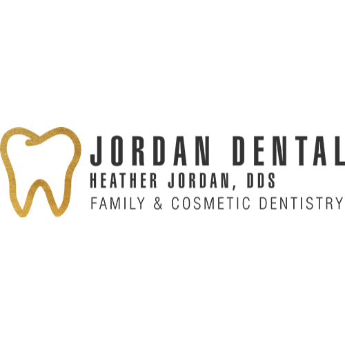 Jordan Dental photo 1