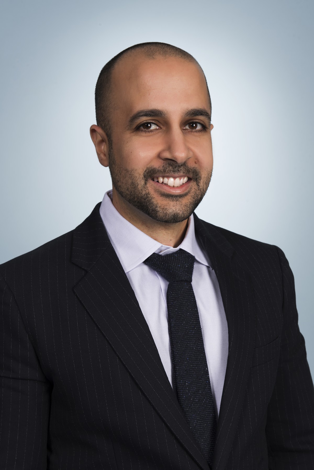 Alfi Oral, Dental Implant & Facial Surgery photo 3