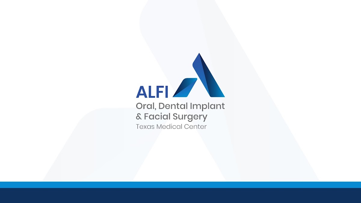 Alfi Oral, Dental Implant & Facial Surgery photo 5