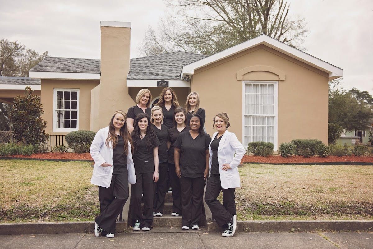 Opelousas Dental, LLC photo 2