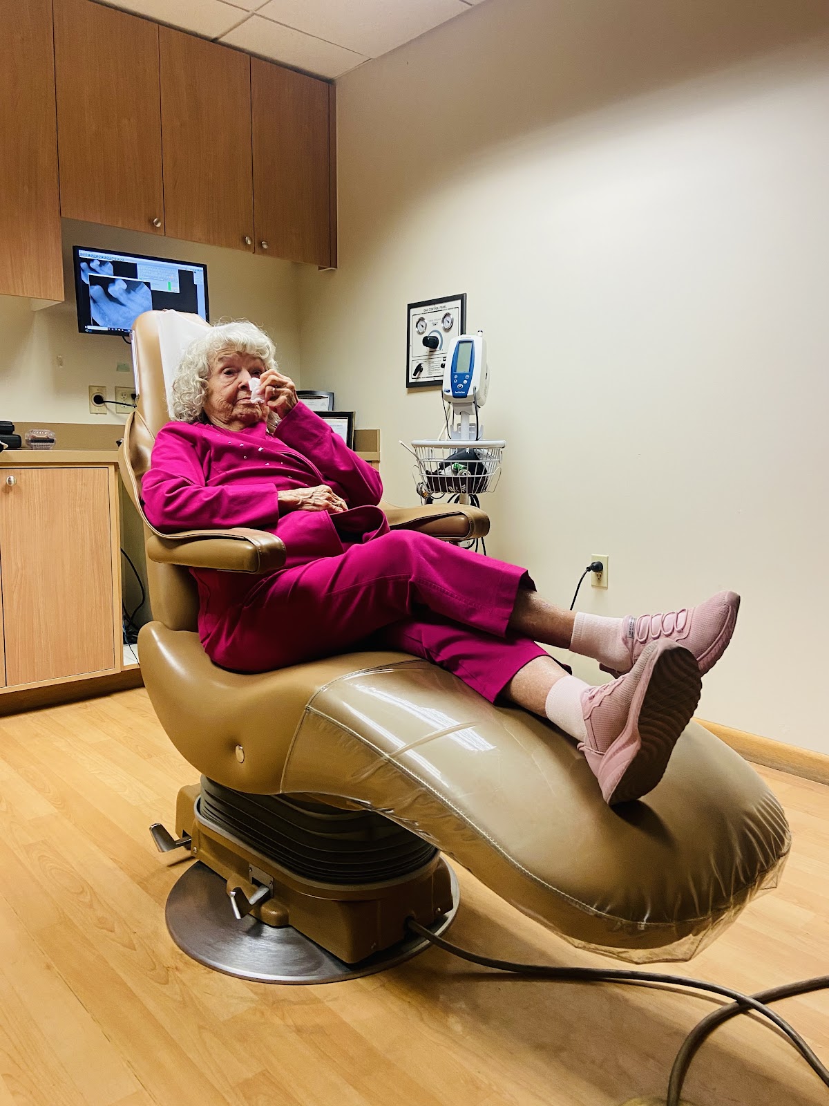 Scottsdale Facial & Oral Surgery photo 1