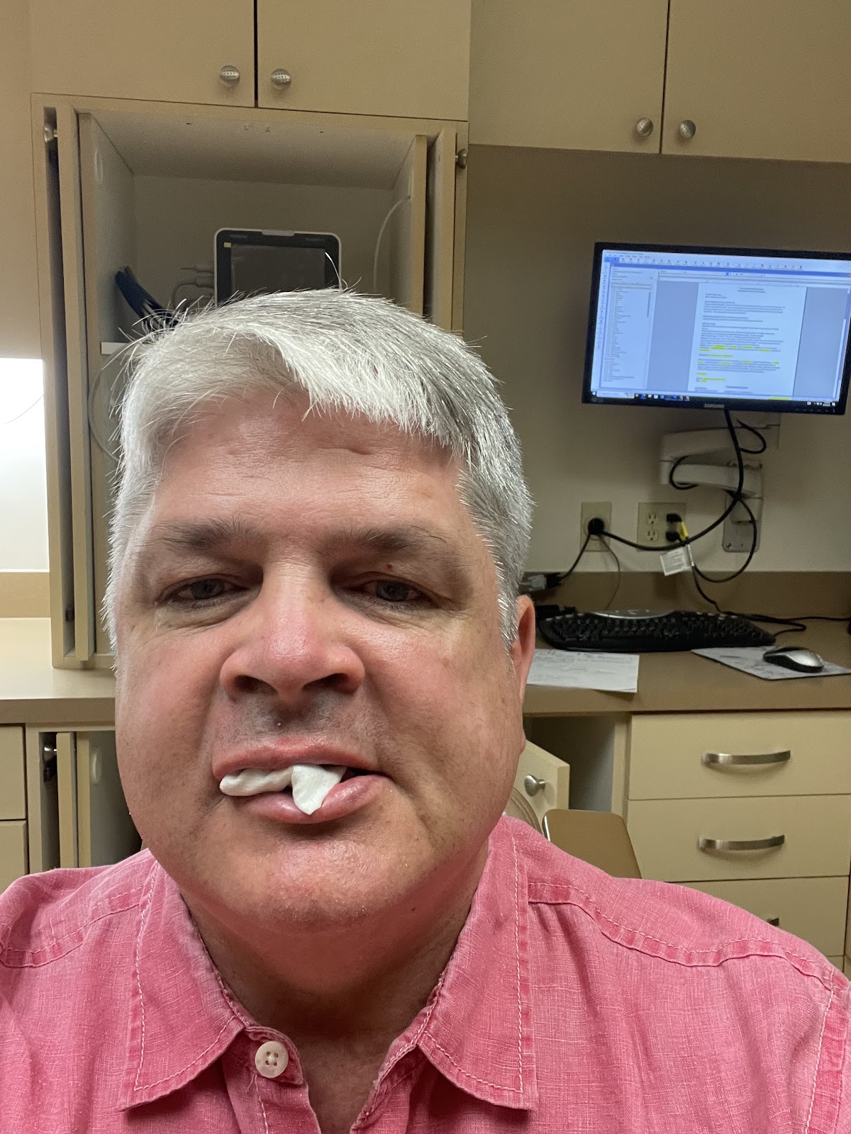 Scottsdale Facial & Oral Surgery photo 4