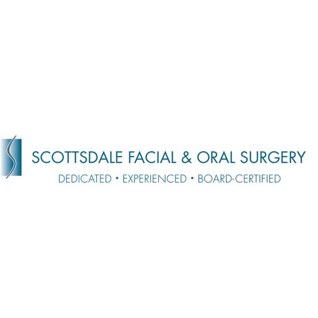 Scottsdale Facial & Oral Surgery photo 5