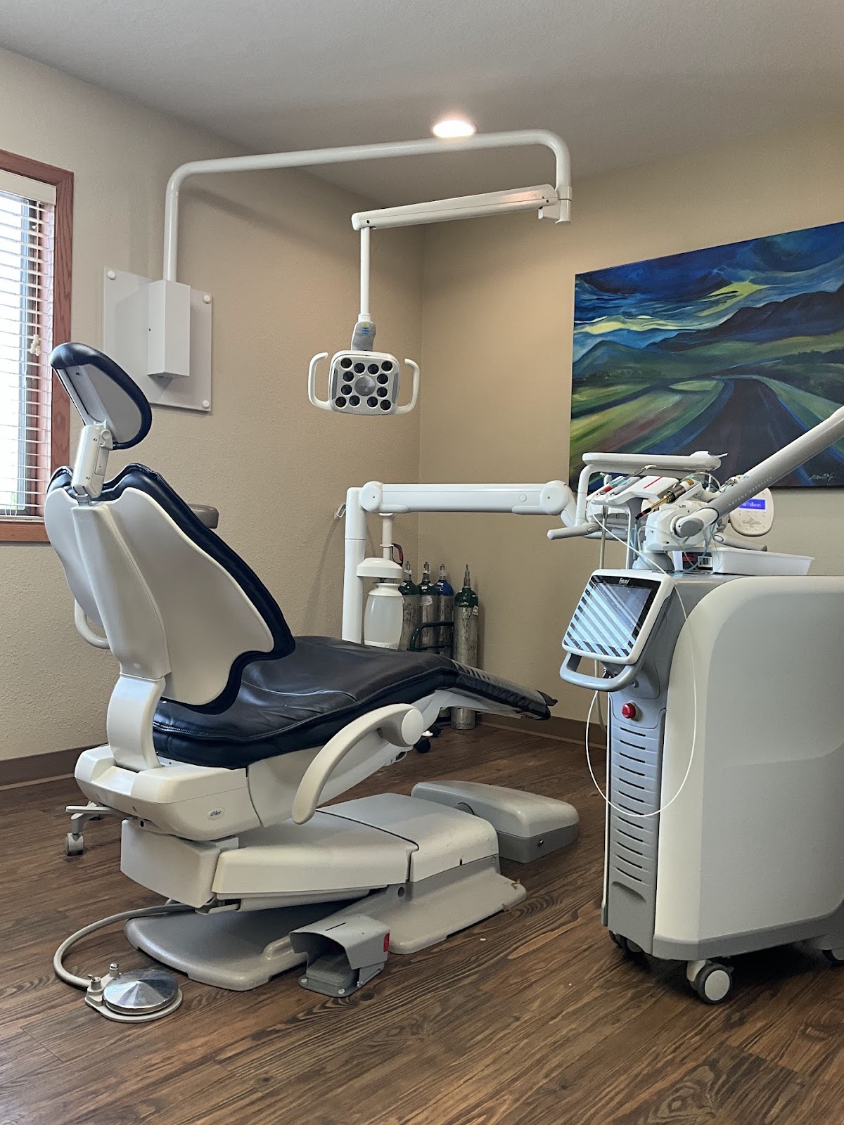 Digital Dentistry of Montana photo 3