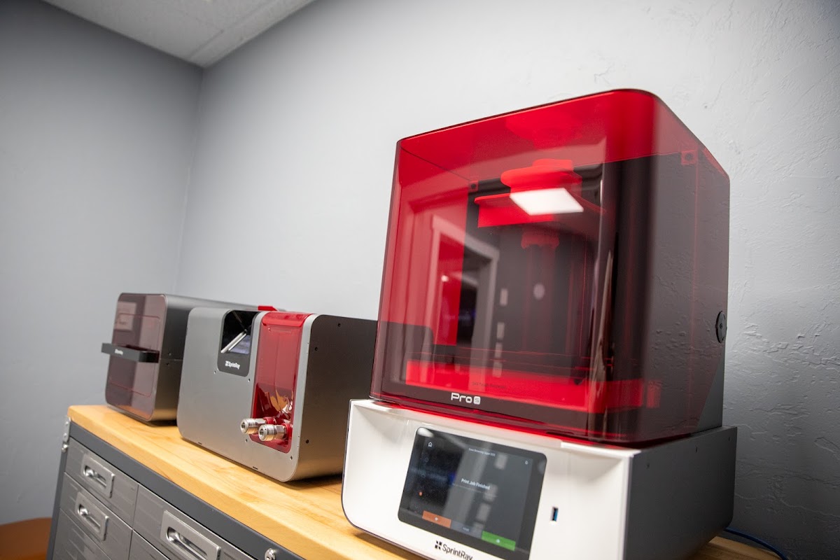 Digital Dentistry of Montana photo 5