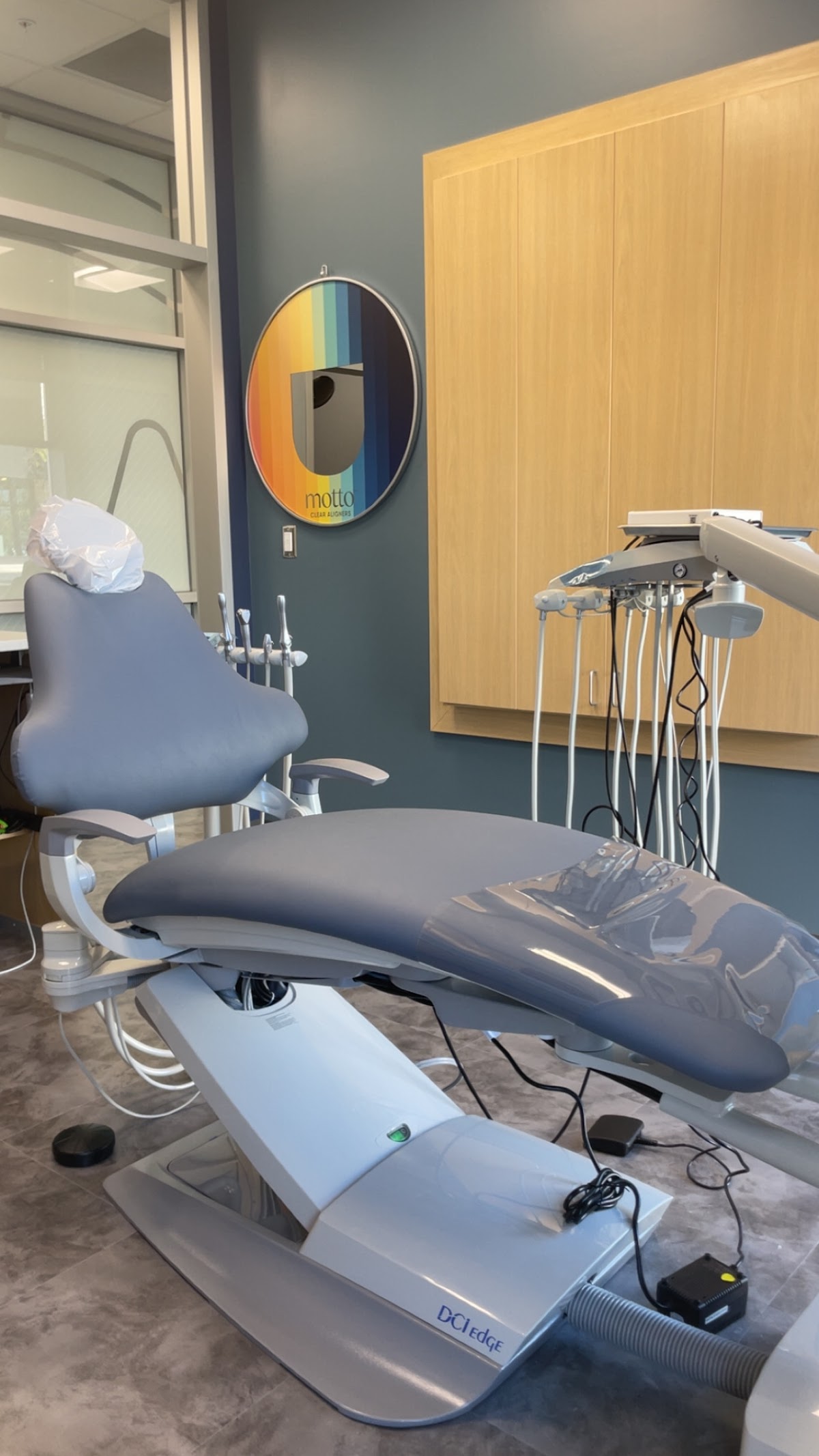 Aspen Dental - Fort Collins photo 2