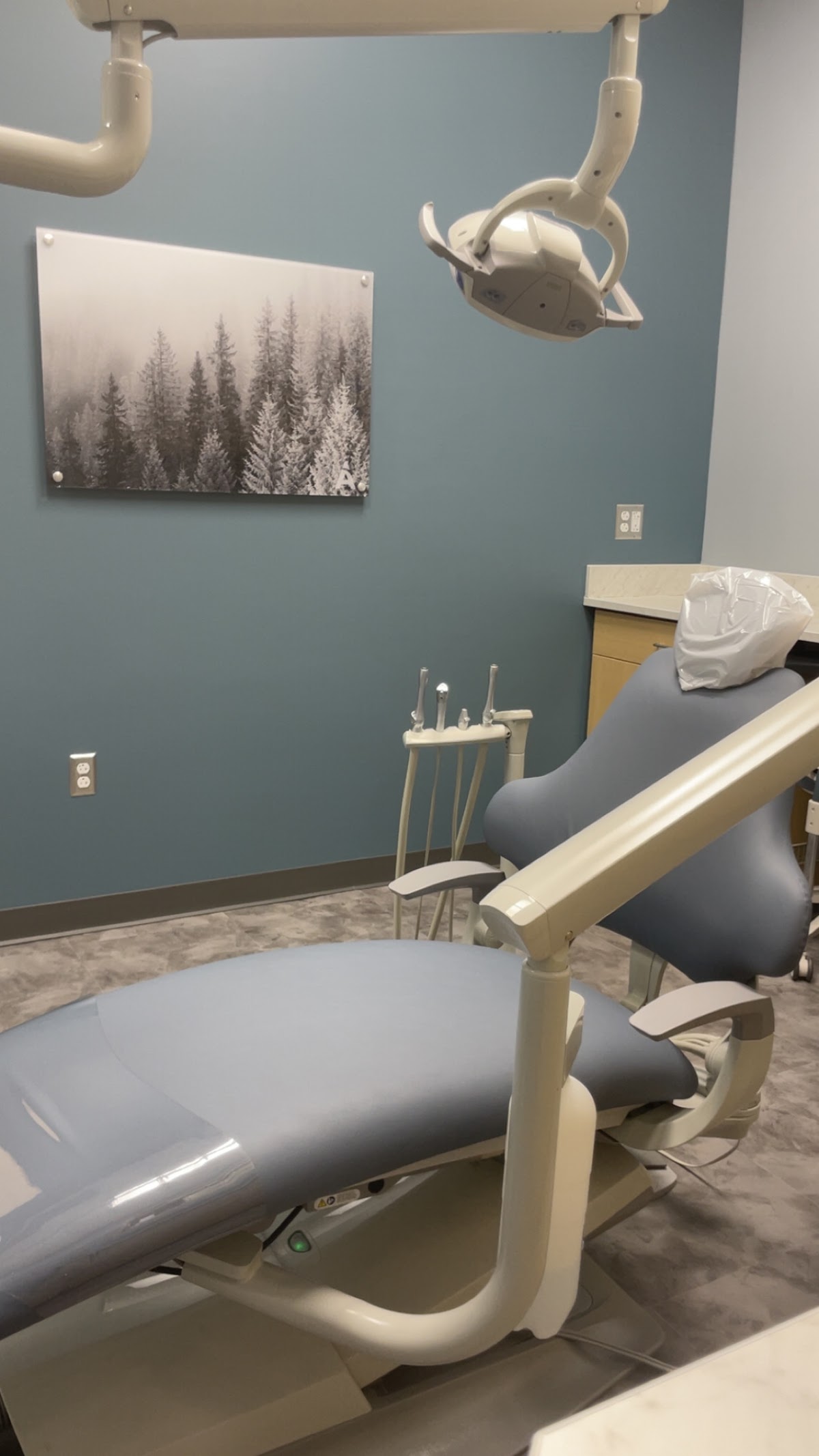 Aspen Dental - Fort Collins photo 3