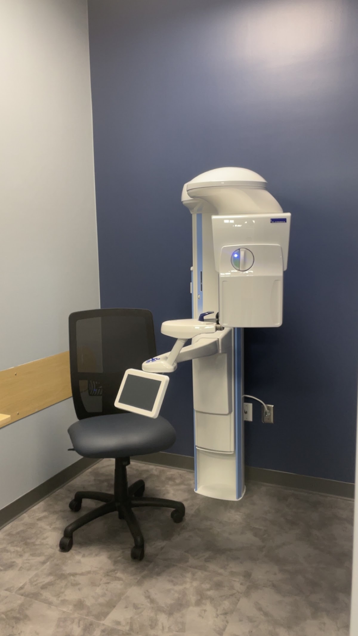 Aspen Dental - Fort Collins photo 4