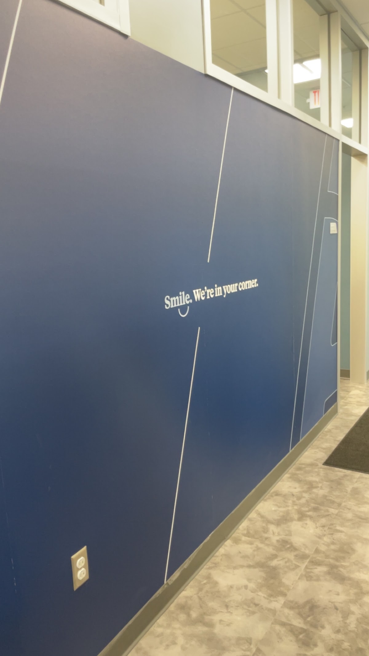 Aspen Dental - Fort Collins photo 5