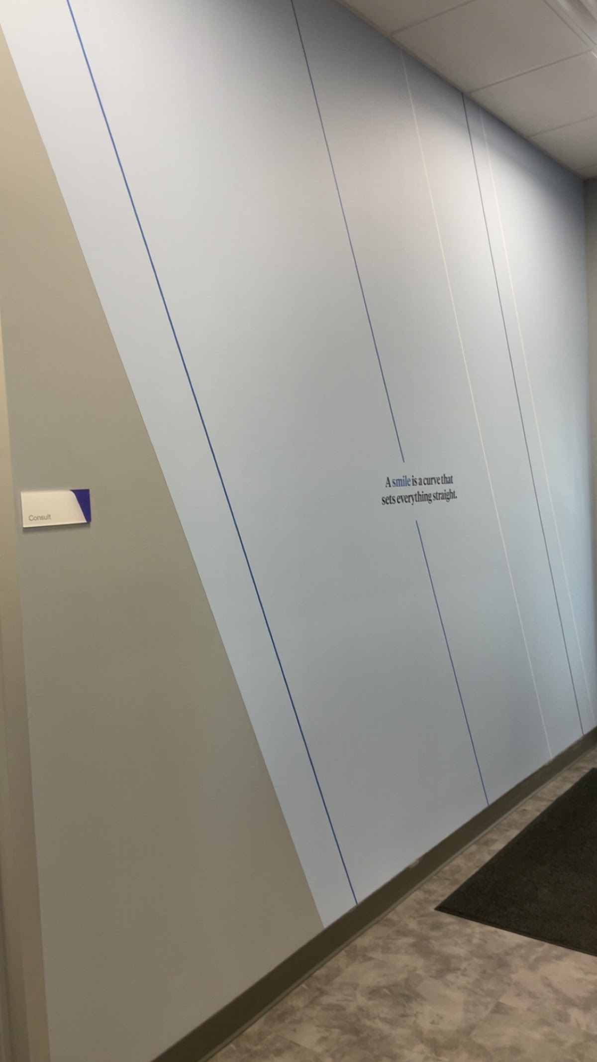 Aspen Dental - Fort Collins photo 6