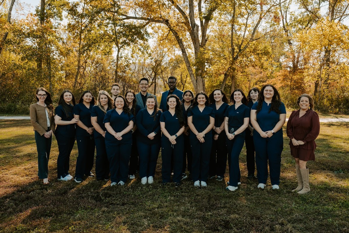 Southern Dental Implants & Oral Surgery photo 2
