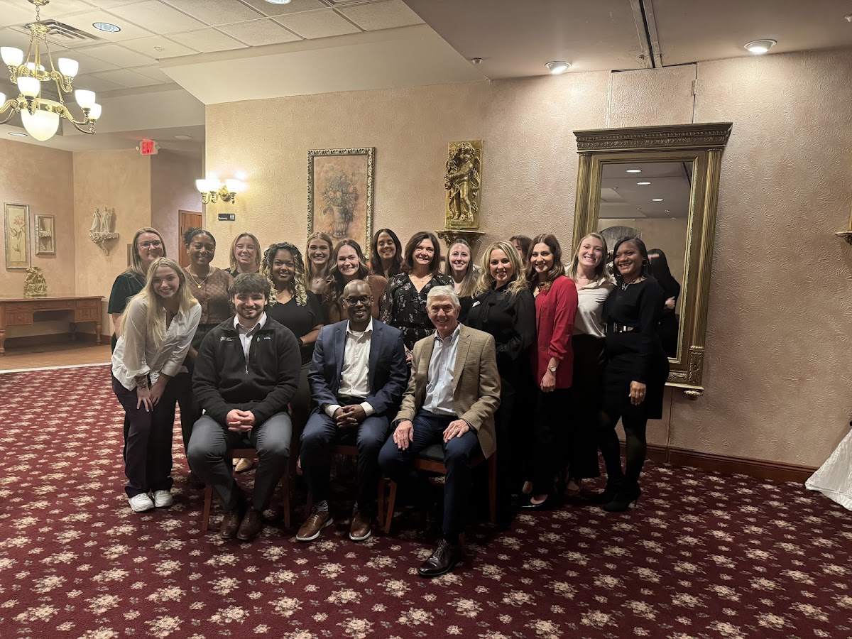 Amison Dental Group photo 1