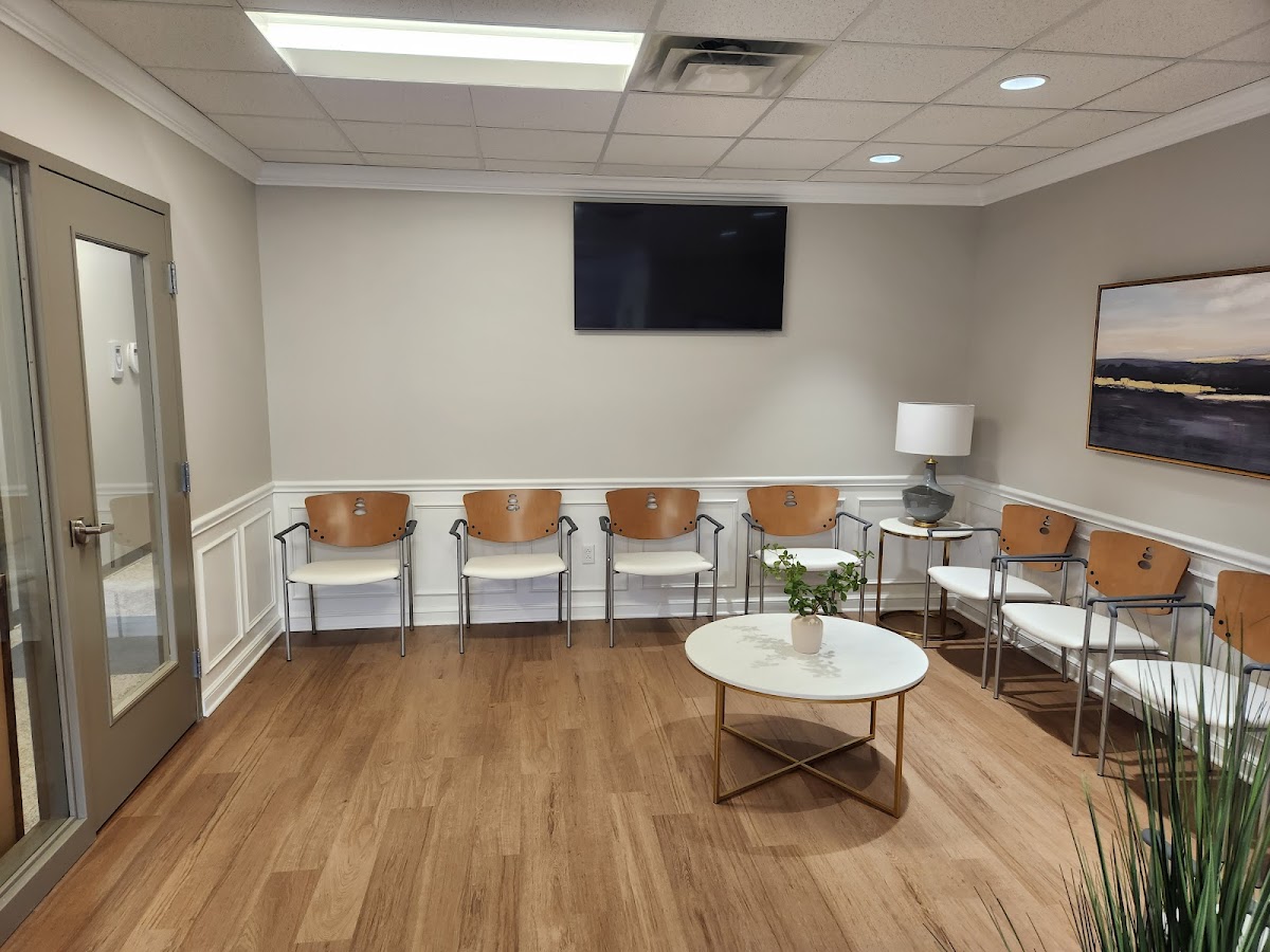 Amison Dental Group photo 3
