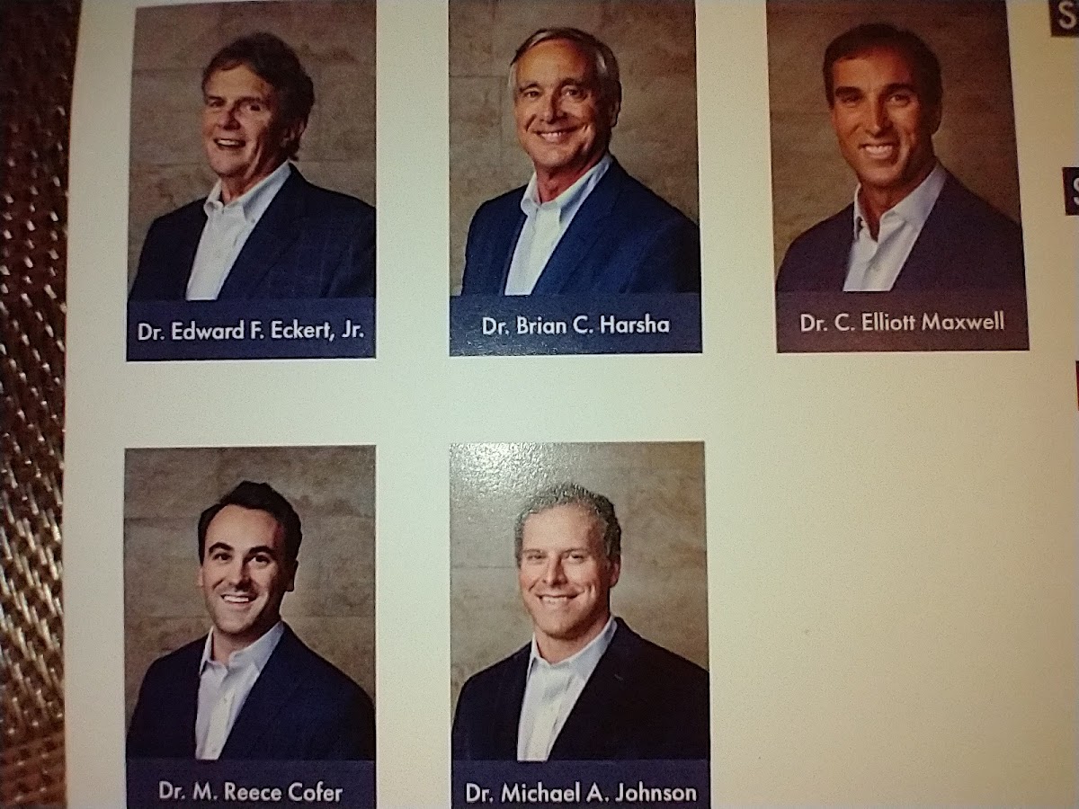 Coastal Carolina Oral & Maxillofacial Surgery photo 3