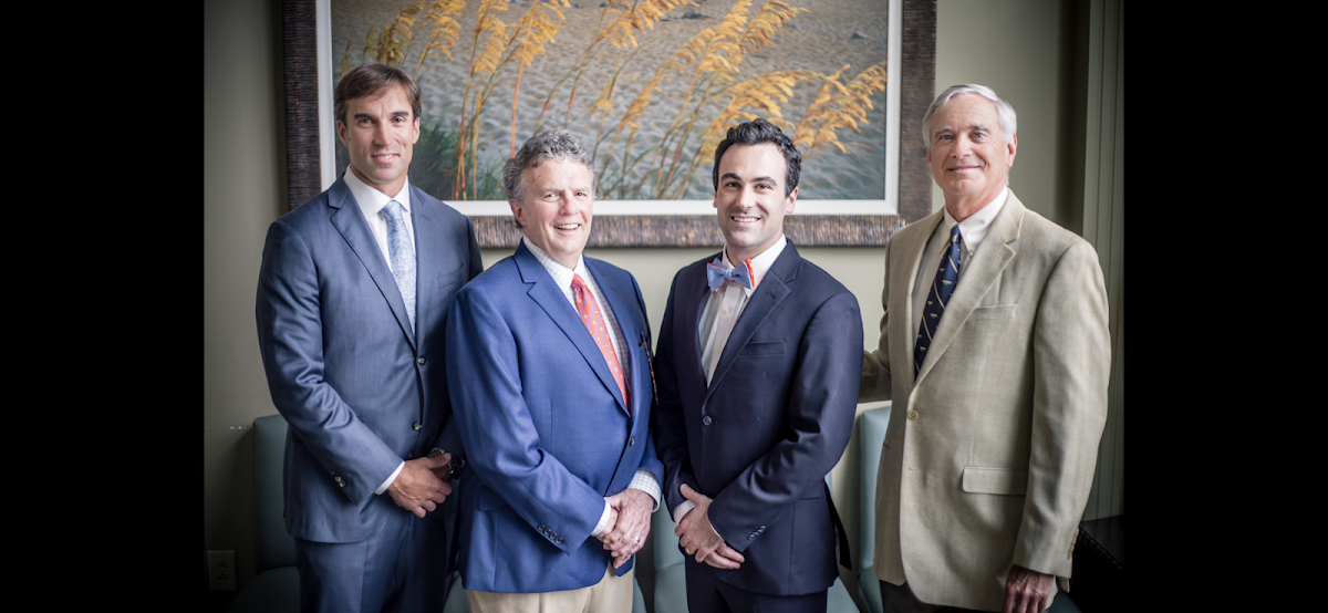 Coastal Carolina Oral & Maxillofacial Surgery photo 4