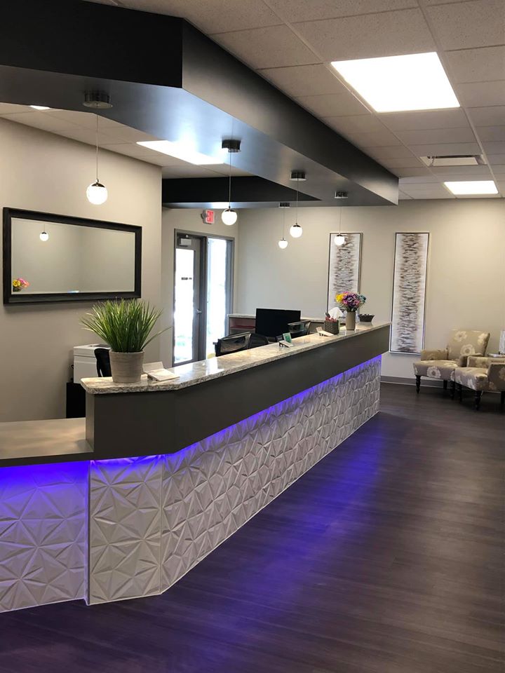 Ballwin Dental Care photo 3