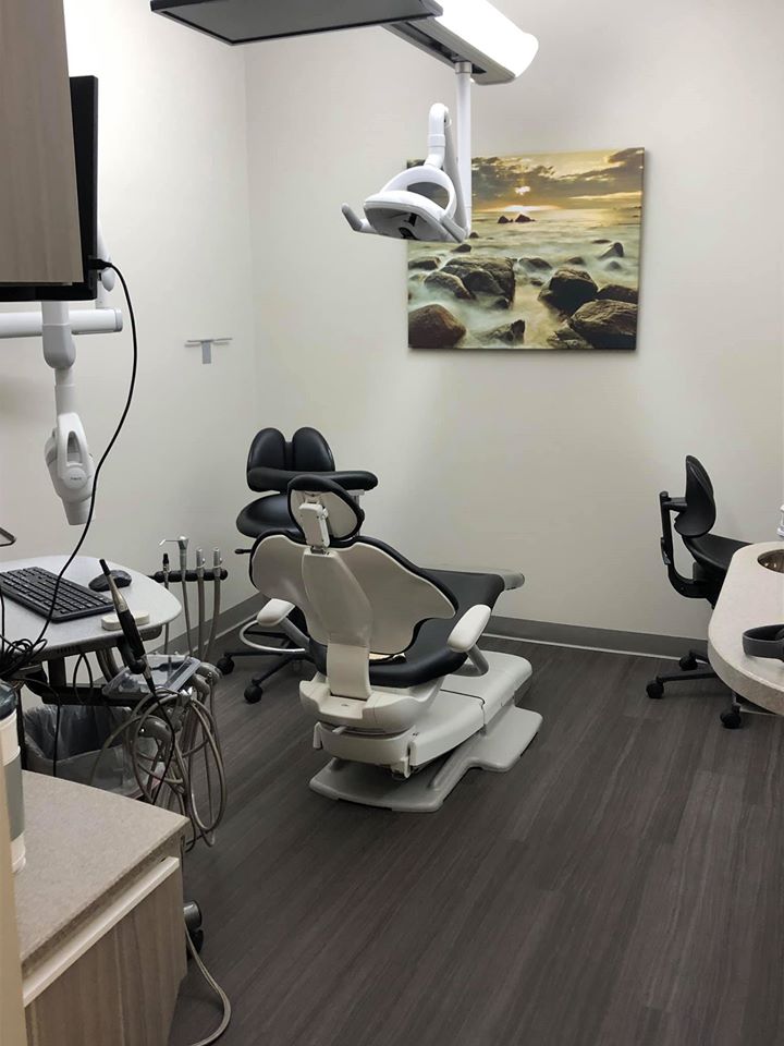 Ballwin Dental Care photo 4
