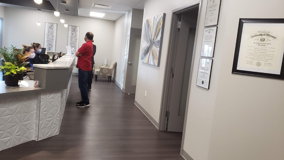 Ballwin Dental Care photo 5