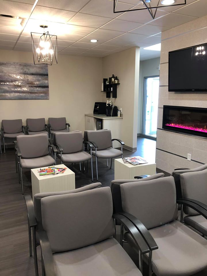 Ballwin Dental Care photo 6