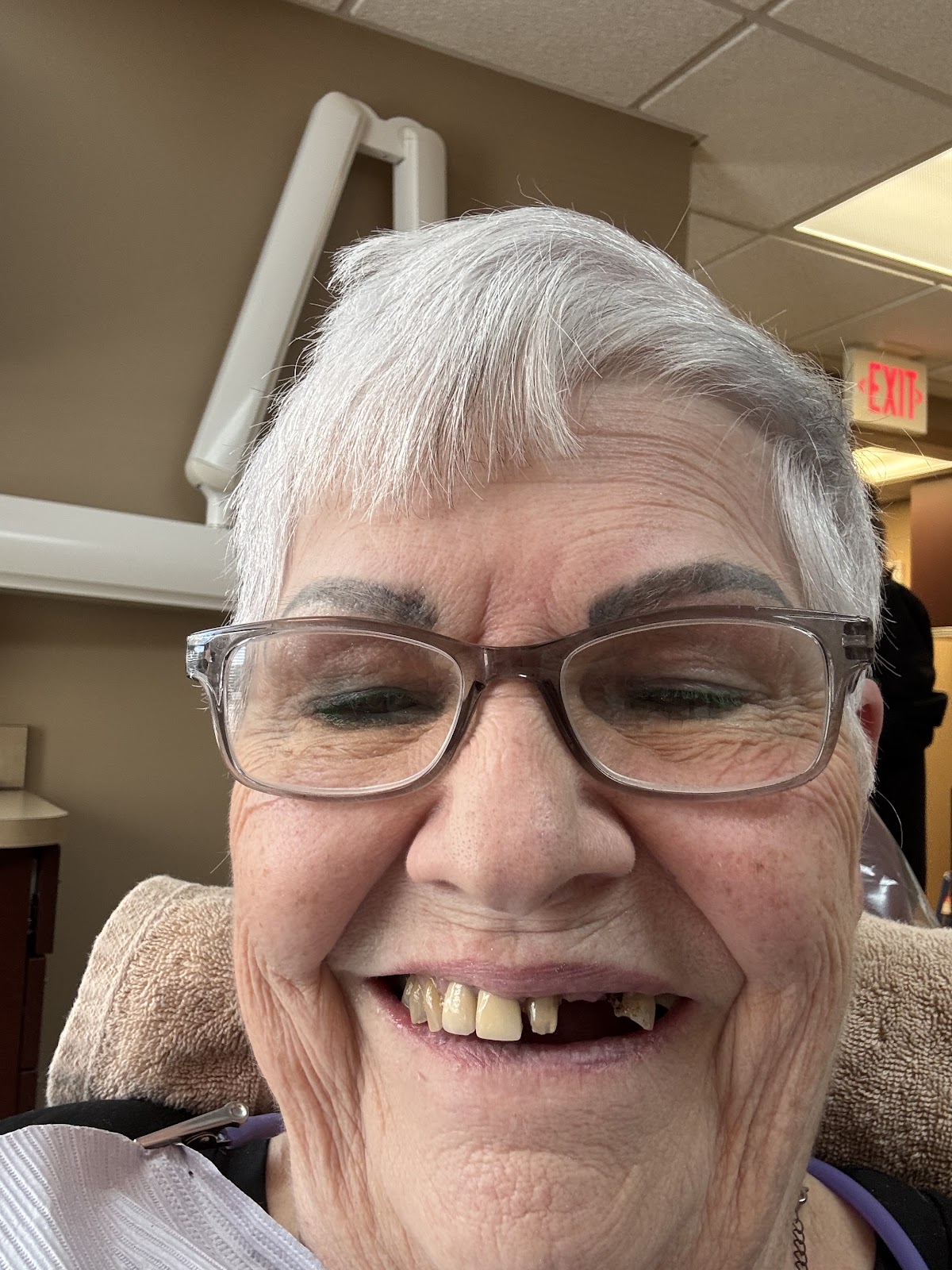 Atwal Dental Care photo 2