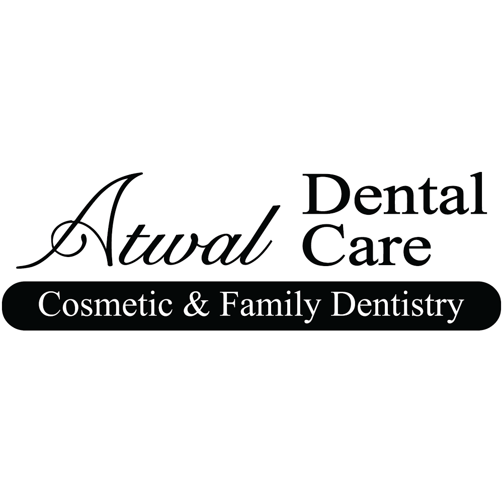 Atwal Dental Care photo 6