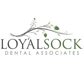 Loyalsock Dental Associates: Joyce Kim, DDS photo 6