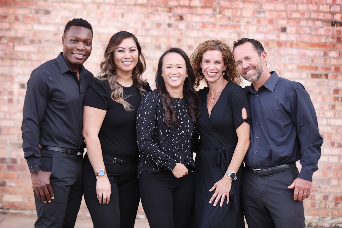 New Horizons Dental Care photo 2