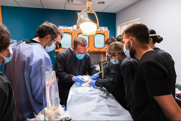 New Horizons Dental Care photo 4