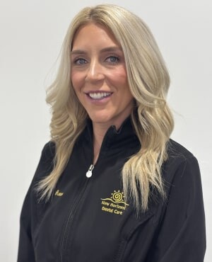 New Horizons Dental Care photo 6