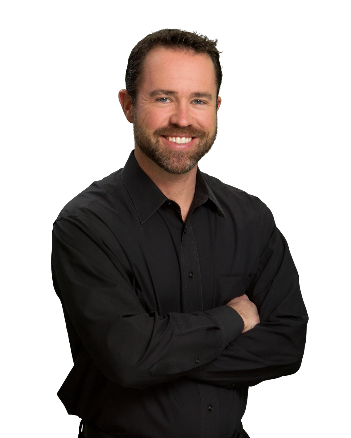 Guy Gross, DDS photo 1