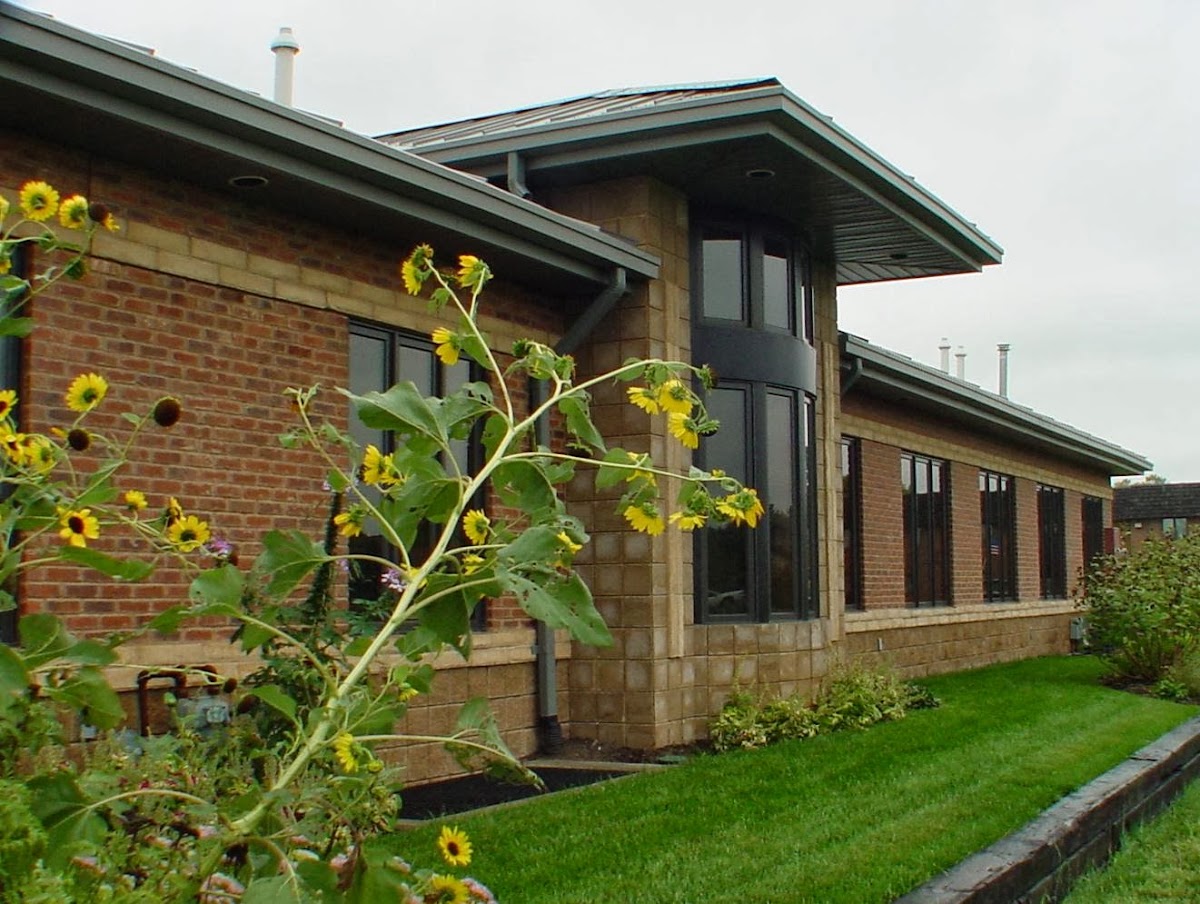 New Horizons Dental Care photo 2