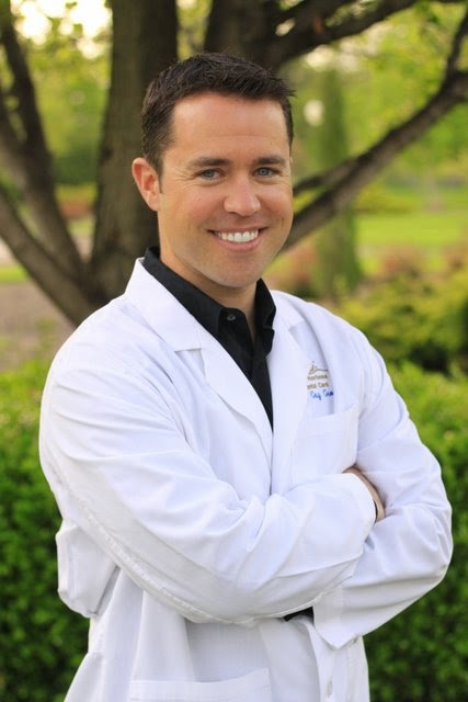 New Horizons Dental Care photo 3