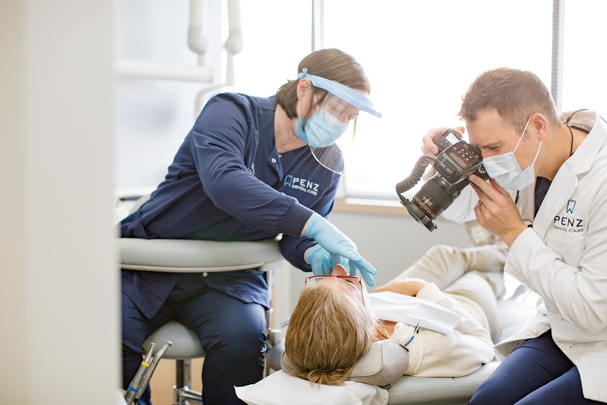 Penz Dental Care photo 3
