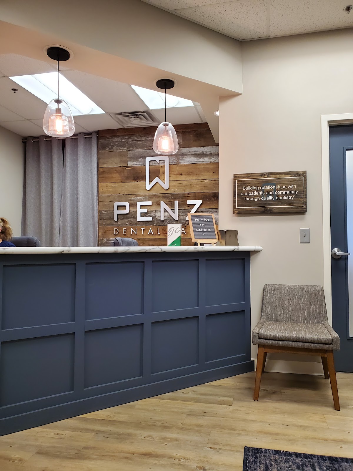 Penz Dental Care photo 4