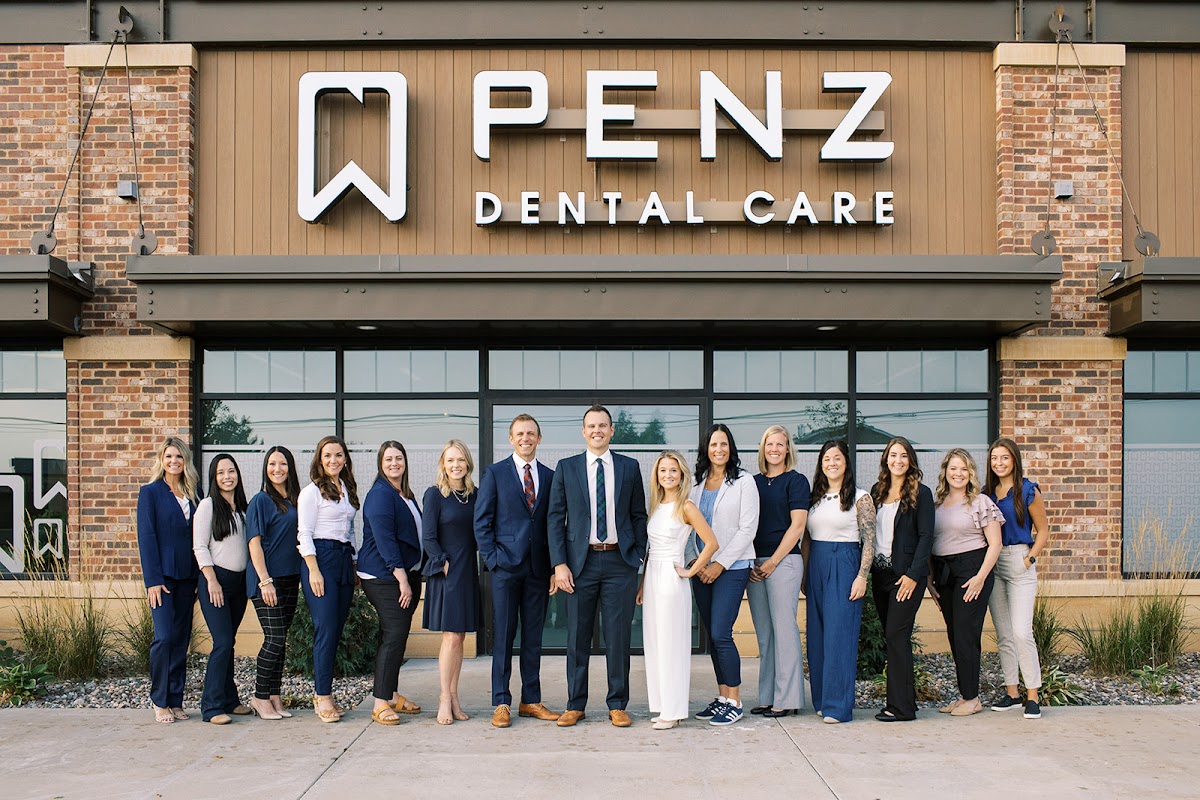Penz Dental Care photo 5