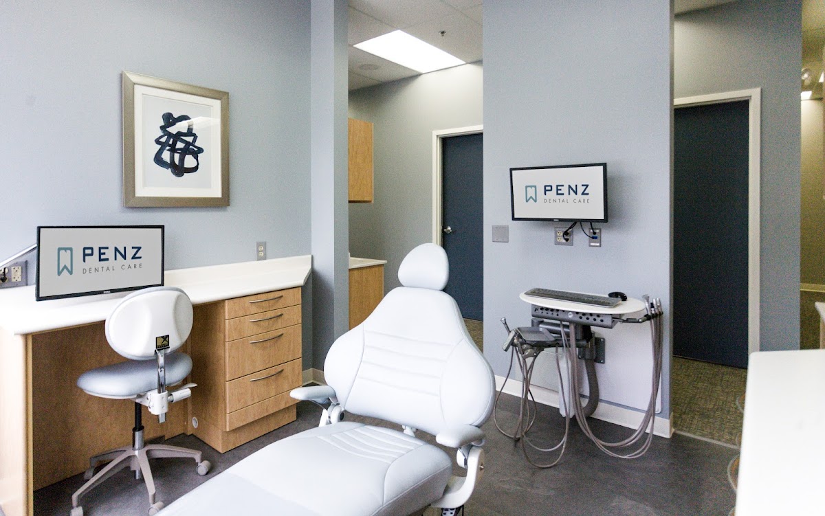 Penz Dental Care photo 6