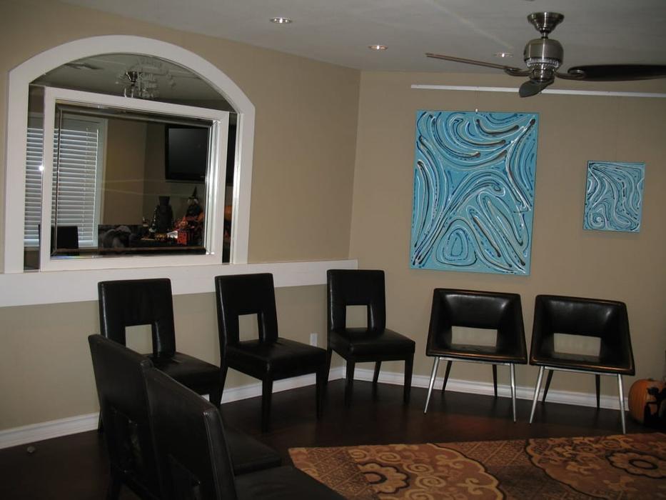 Dawod Dental Center photo 1