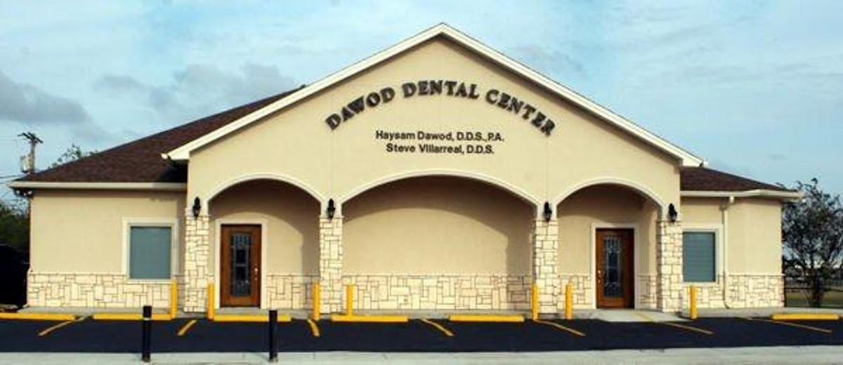 Dawod Dental Center photo 2