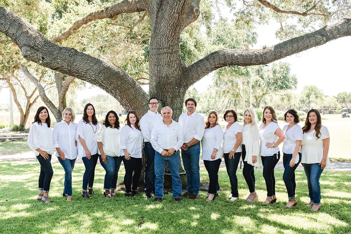 Dawod Dental Center photo 4