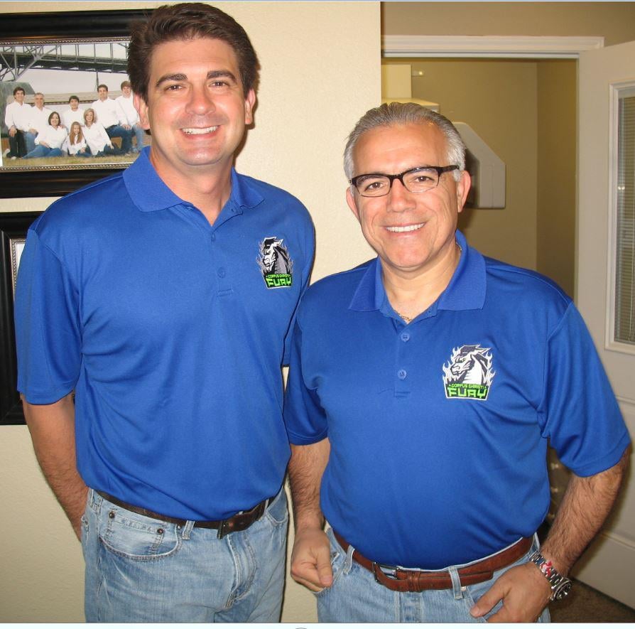 Dawod Dental Center photo 5