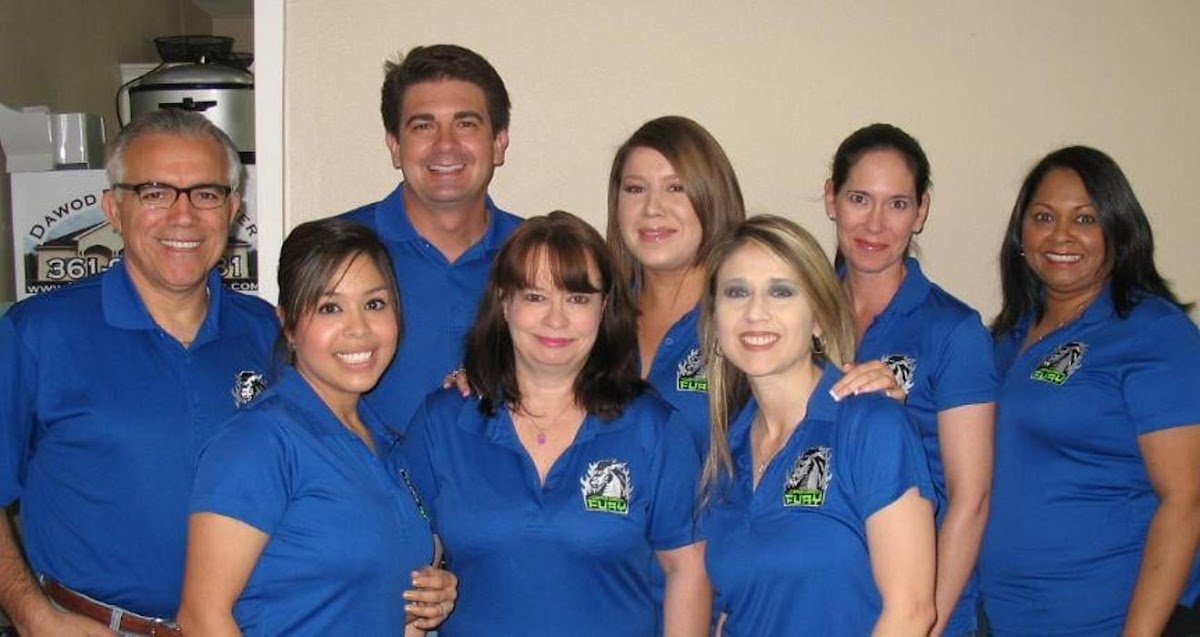 Dawod Dental Center photo 6