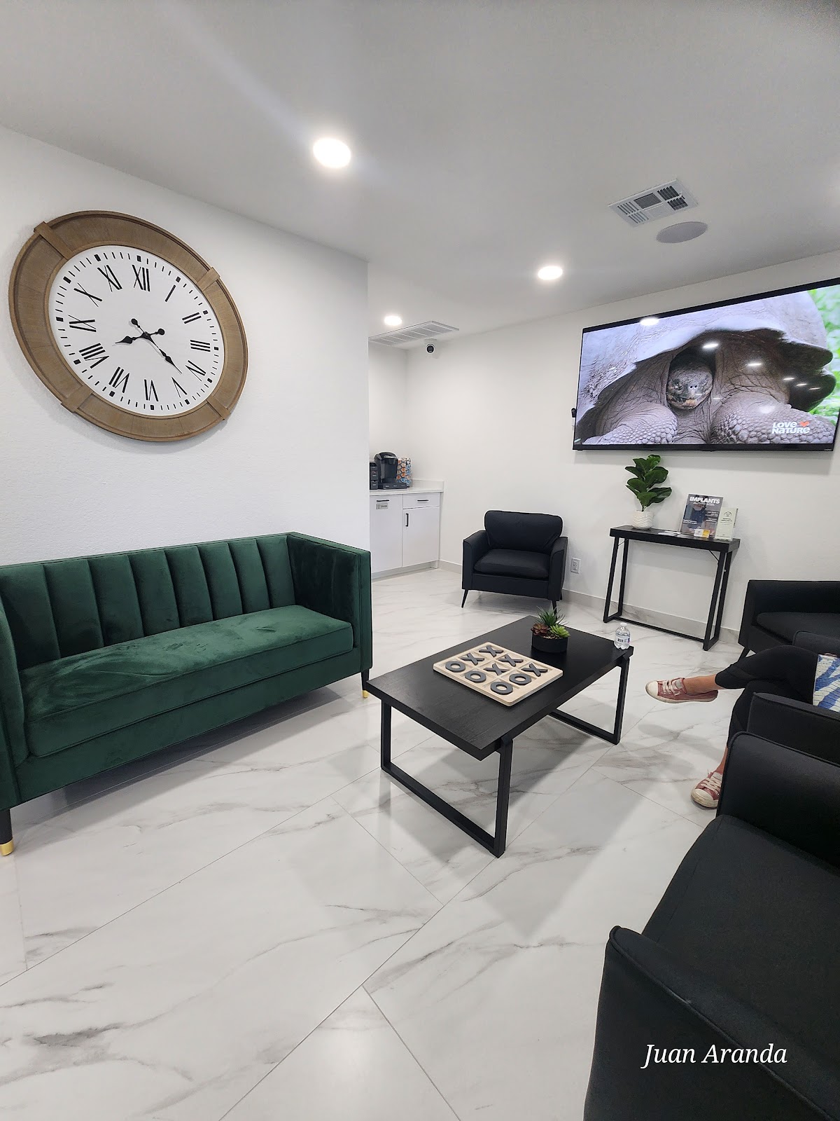 Austin Clarity Dental photo 2