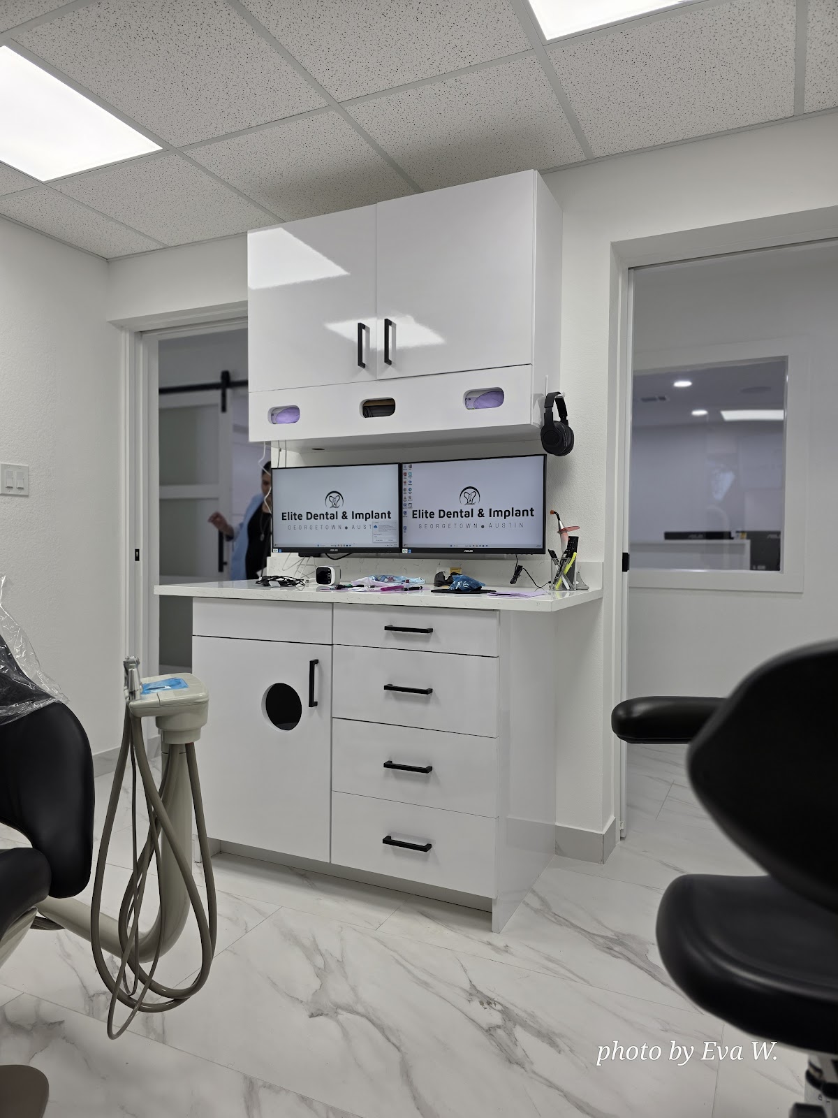 Austin Clarity Dental photo 3