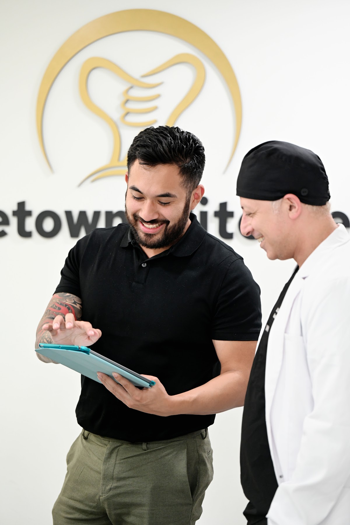 Austin Clarity Dental photo 4