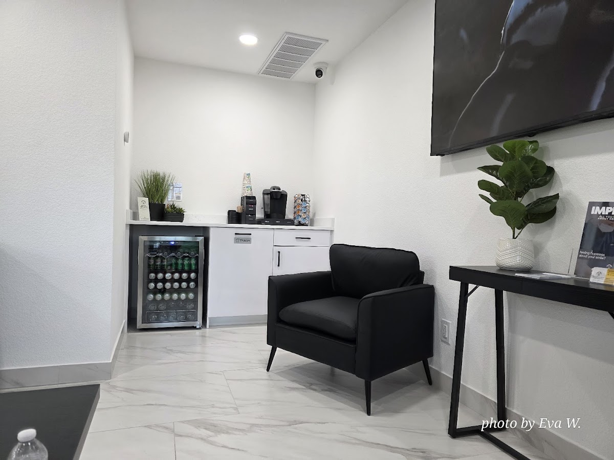 Austin Clarity Dental photo 5