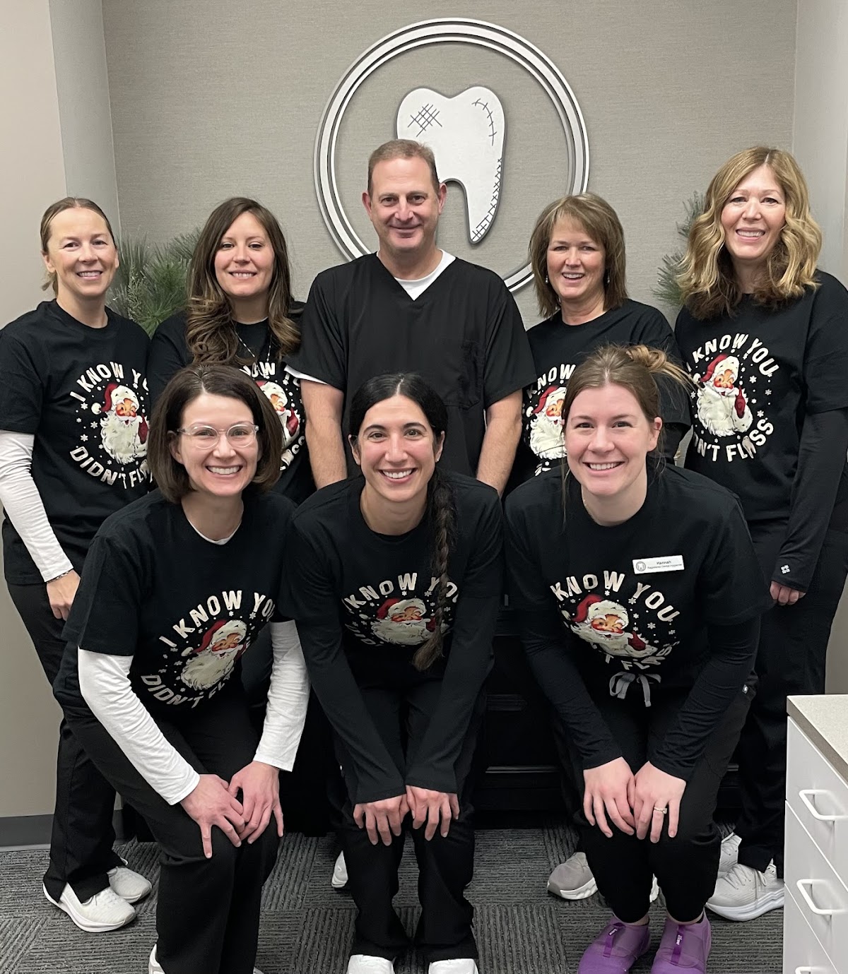 Skinner Family Dentistry photo 2