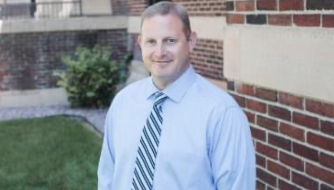 Skinner Family Dentistry photo 5