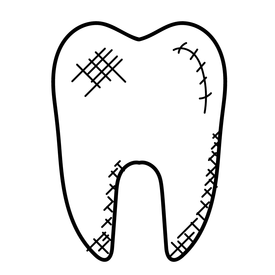 Skinner Family Dentistry photo 6